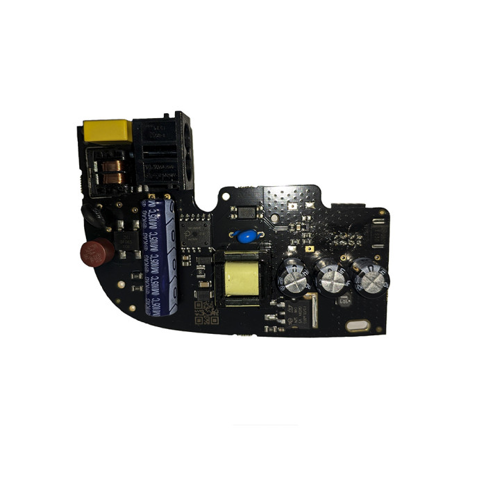 Плата блока живлення 220V PSU для Ajax Hub 2 (31190.01.NC)