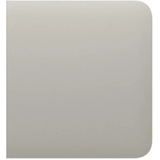Заглушка монтажної коробки Ajax CoverPlate SideCover (CP) Oyster (126142.323.OY)