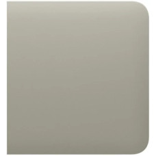 Заглушка монтажної коробки Ajax CoverPlate SideCover (CP) Olive (126143.323.OL)