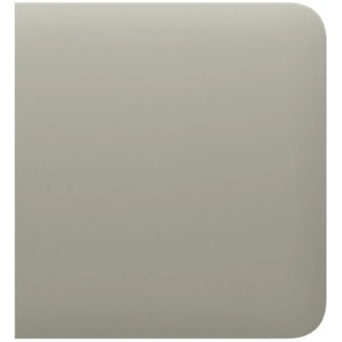 Заглушка монтажної коробки Ajax CoverPlate SideCover (CP) Olive (126143.323.OL)