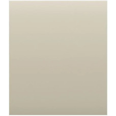 Заглушка монтажної коробки Ajax CoverPlate CenterCover (CP) Ivory (126130.322.IV)