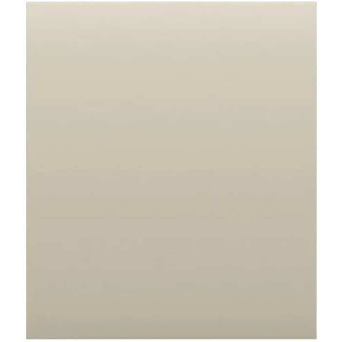 Заглушка монтажної коробки Ajax CoverPlate CenterCover (CP) Ivory (126130.322.IV)