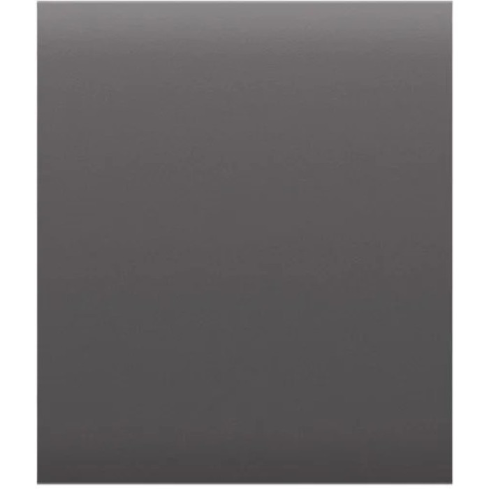 Заглушка монтажної коробки Ajax CoverPlate CenterCover (CP) Grey (126131.322.GR)