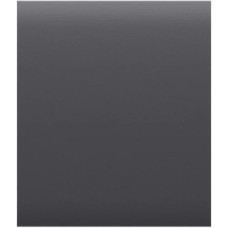 Заглушка монтажної коробки Ajax CoverPlate CenterCover (CP) Graphite (126132.322.GP)