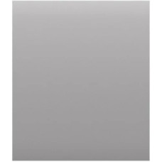 Заглушка монтажної коробки Ajax CoverPlate CenterCover (CP) Fog (126133.322.FG)