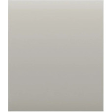 Заглушка монтажної коробки Ajax CoverPlate CenterCover (CP) Oyster (126134.322.OY)