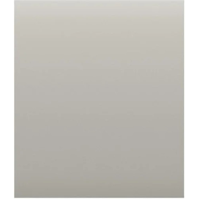 Заглушка монтажної коробки Ajax CoverPlate CenterCover (CP) Oyster (126134.322.OY)