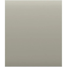 Заглушка монтажної коробки Ajax CoverPlate CenterCover (CP) Olive (126135.322.OL)