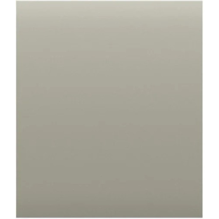 Заглушка монтажної коробки Ajax CoverPlate CenterCover (CP) Olive (126135.322.OL)