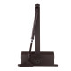 Дотягувач дверей RYOBI 9903 dark bronze 65 кг