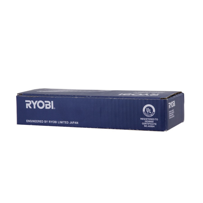 Дотягувач дверей RYOBI 1200 metallic bronze 80 кг