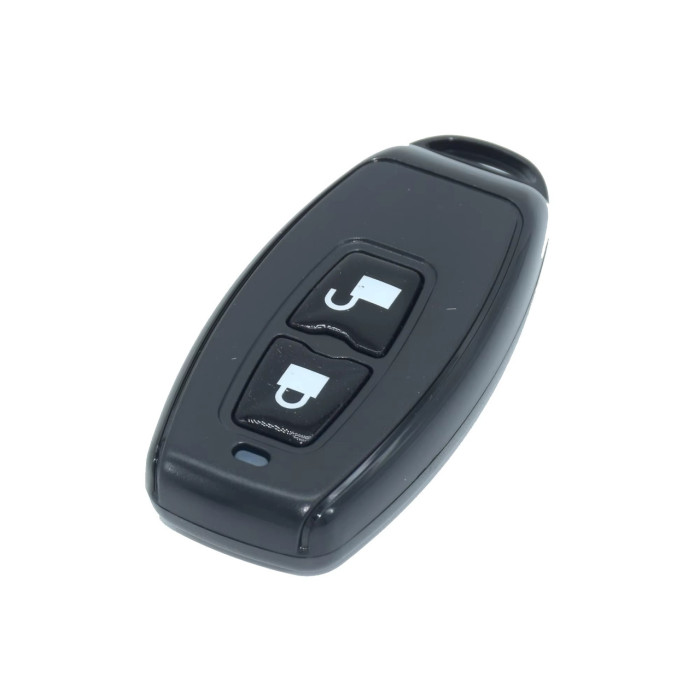 Розумний брелок Bluetooth SEVEN LOCK SR-7716B smart (пластик)