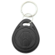 Бездротовий комплект контролю доступу з радіобрелками SEVEN LOCK SL-7705r