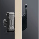 Бездротовий біометричний комплект контролю доступу SEVEN LOCK SL-7770BFkit