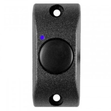 Зчитувач SEVEN R-7457 black