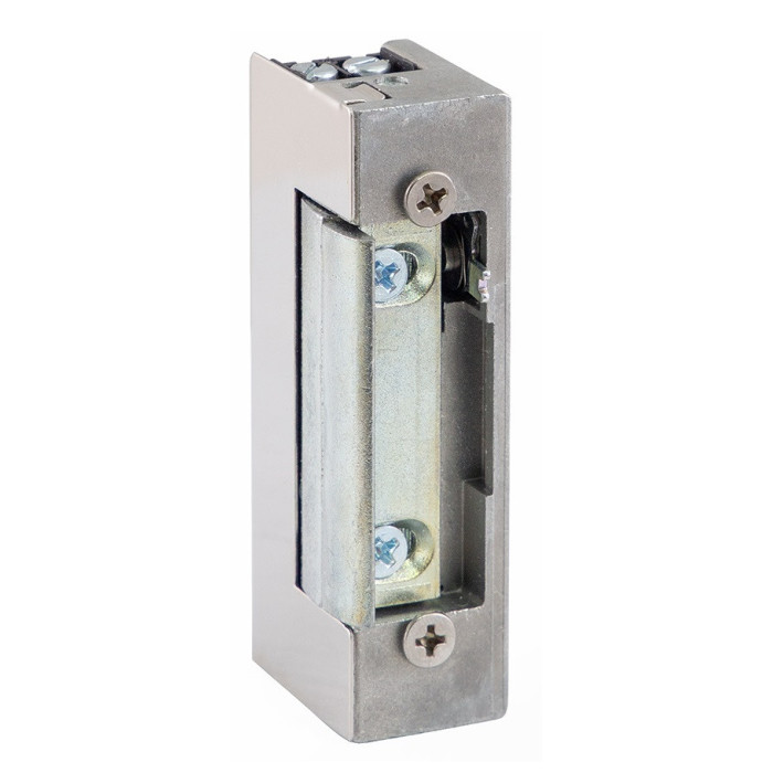 Защіпка електромеханічна EFF EFF SPE71E A71 FaFix