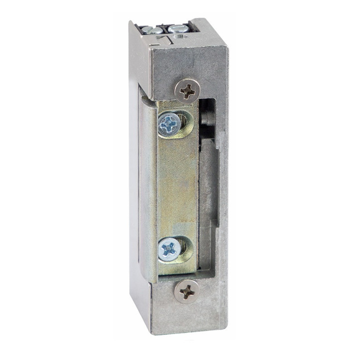 Защіпка електромеханічна EFF EFF SPE73 E91 FaFix