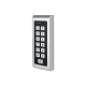 Контролер доступу із клавіатурою SEVEN CR-7475 Wi-Fi EM