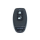 Брелок Bluetooth SEVEN LOCK SR-7716B (пластик)