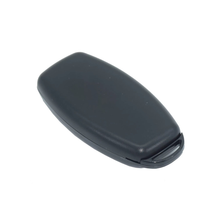 Брелок Bluetooth SEVEN LOCK SR-7716B (пластик)
