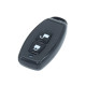 Брелок Bluetooth SEVEN LOCK SR-7716B (пластик)