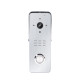 Комплект домофону 7 дюймів з панеллю виклику SEVEN DP-7571/07Kit white