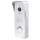 Комплект домофону 7 дюймів з панеллю виклику SEVEN DP-7575/07Kit white