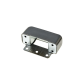 Бездротовий комплект контролю доступу SEVEN LOCK SL-7871Bkit