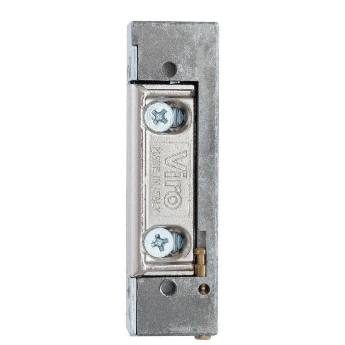 Бездротовий комплект контролю доступу SEVEN LOCK SL-7872Bkit