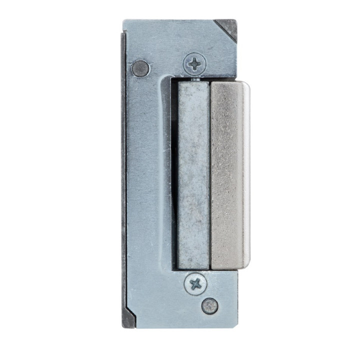 Бездротовий комплект контролю доступу SEVEN LOCK SL-7872Bkit