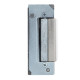 Бездротовий комплект контролю доступу SEVEN LOCK SL-7872Bkit