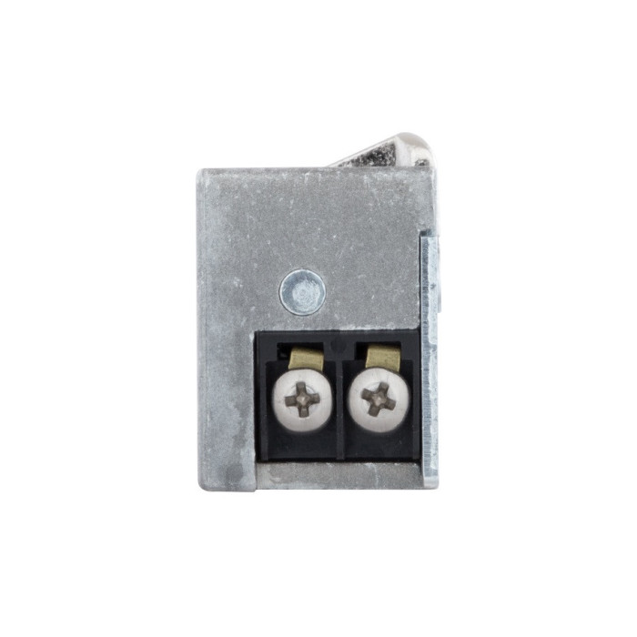 Бездротовий комплект контролю доступу SEVEN LOCK SL-7872Bkit
