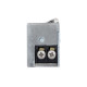 Бездротовий комплект контролю доступу SEVEN LOCK SL-7872Bkit