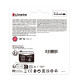 Карта пам'яті для домофону microSDXC Kingston Canvas Select Plus 128 GB Class 10 А1 UHS-1
