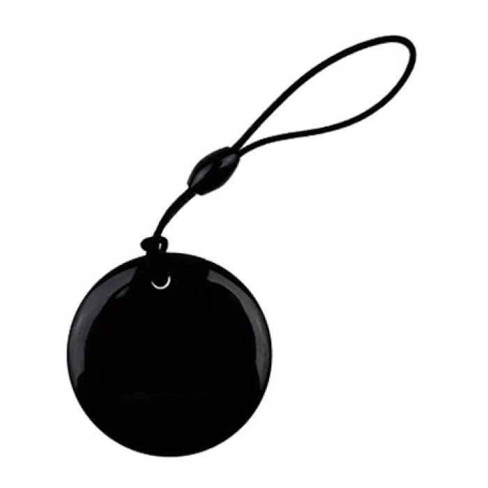 Комплект домофону 7 дюймів з електромеханічним замком на хвіртку SEVEN KD-7821d