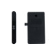 Меблевий RFID замок SEVEN LOCK R-16