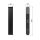 Меблевий RFID замок SEVEN LOCK R-16