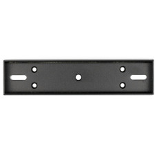 Накладка SEVEN I-7752 black