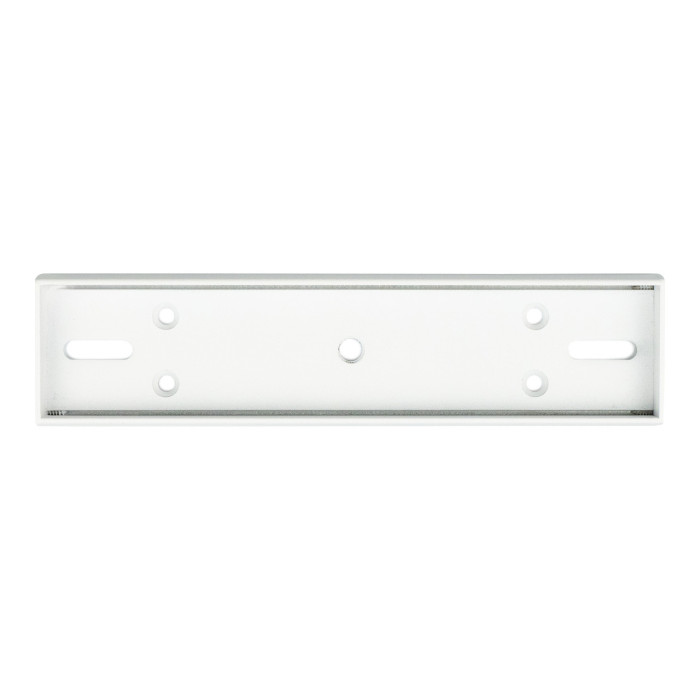 Накладка SEVEN I-7752 white