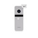 Виклична панель домофону NeoLight SOLO FHD Silver
