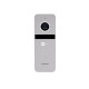 Виклична панель домофону NeoLight SOLO FHD Silver