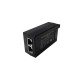 Виклична IP відеопанель домофону NeoLight Solo IPW Graphite