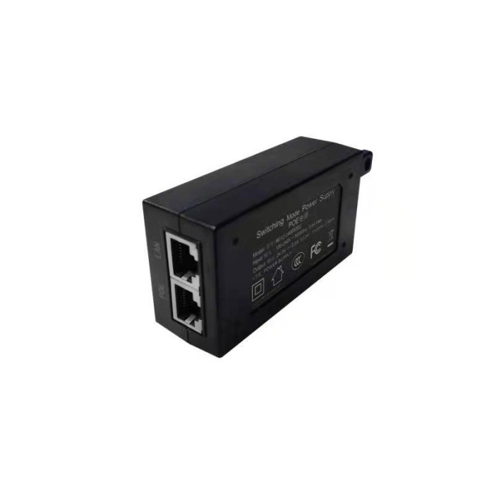 Комплект Wi-Fi  IP-відеодомофон 8 дюймів Wi-Fi NeoLight ALPHA Hybrid Black та викличної панелі NeoLight Solo IPW Black Graphite