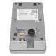 Виклична панель Hikvision DS-KV6113-WPE1(C)/Europe BV IP65