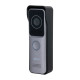 Виклична панель Dahua DHI-VTO2311R-WP Wi-Fi IP65