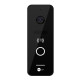 Виклична панель домофону NeoLight  OPTIMA ID FHD black
