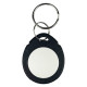 Брелок MIFARE SEVEN R-95 black