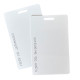 Картка EM-Marin SEVEN R-71H white тонка