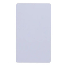 RFID карта доступу MIFARE Plus 2K SEVEN R-98