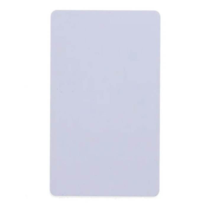 RFID карта доступу MIFARE Plus 2K SEVEN R-98